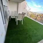 Terraza La Marina