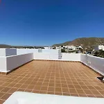 Aguamarga