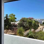 Aguamarga