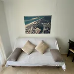 Apartamento Pinares Del Portil A Pie De Playa