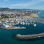 Apartamento A 5\' De La Playa