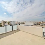 Pocomas