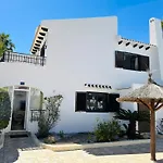 Casa Stella