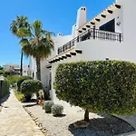 Casa Stella