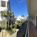 Alfaz Del Sol Piscina Y Relax