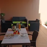 Mar Menor Golf Resort Apartamento Luxury Bonsai