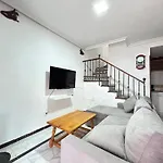 Bungalow Pasaje Ceuta