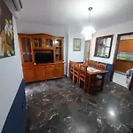 Apartamento Geminis