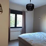 Palmera