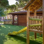 4R Playa Park