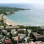 4R Playa Park