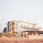 Hotel Noguera Mar