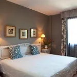 Hotel Katxi