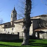 Hotel Estrella Del Alemar