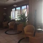 Hotel Katxi