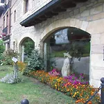 Hotel Marfrei