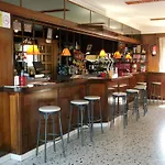Hostal Pereirina