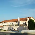 Hostal Pereirina