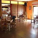 Hostal Pereirina
