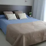 Hostal Tahiti Rs