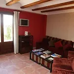 Hotel Con Encanto La Facana
