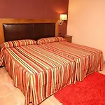 Hotel Con Encanto La Facana