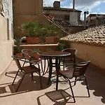 Hotel Con Encanto La Facana