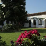 Hostal El Capi