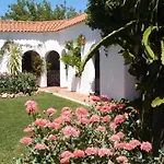Hostal El Capi