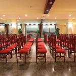 Hotel & Spa Peniscola Palace