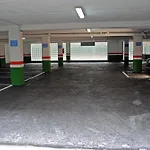 Hotel Gernika - Adults Only