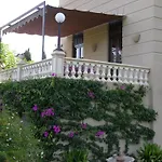 Casa De Los Bates