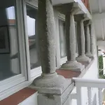 Hotel Atalaya