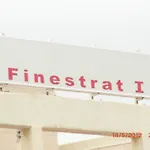 Apartamentos Finestrat I-II