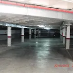 Apartamentos Finestrat I-II