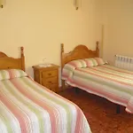 Hostal Sunami