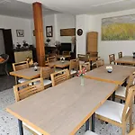 Hostal Cruz