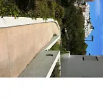 Ballesol Costablanca Senior Resort - 55+