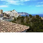 Ballesol Costablanca Senior Resort - 55+