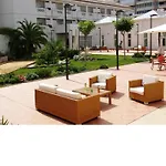 Ballesol Costablanca Senior Resort - 55+