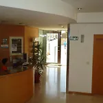Hotel Mar Menor