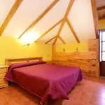 Posada Casa Rosalia