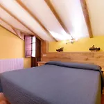 Posada Casa Rosalia