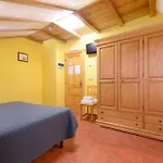 Posada Casa Rosalia