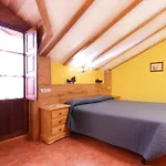 Posada Casa Rosalia