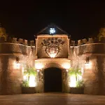 Hotel La Brasa