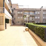 Lentiscares 212