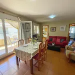 Apartamentos Canet De Berenguer 3000