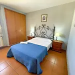 Apartamentos Canet De Berenguer 3000