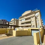 Apartamentos Canet De Berenguer 3000